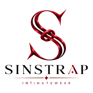Sinstrap