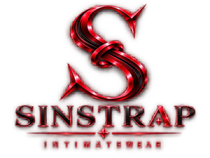 Sinstrap