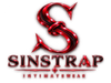 Sinstrap