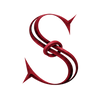 Sinstrap