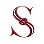 Sinstrap