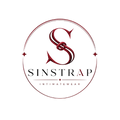 Sinstrap