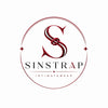 Sinstrap