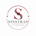 Sinstrap