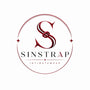 Sinstrap