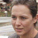 Emily Carter